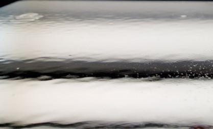 SURFYNOL® 118 for automotive applications