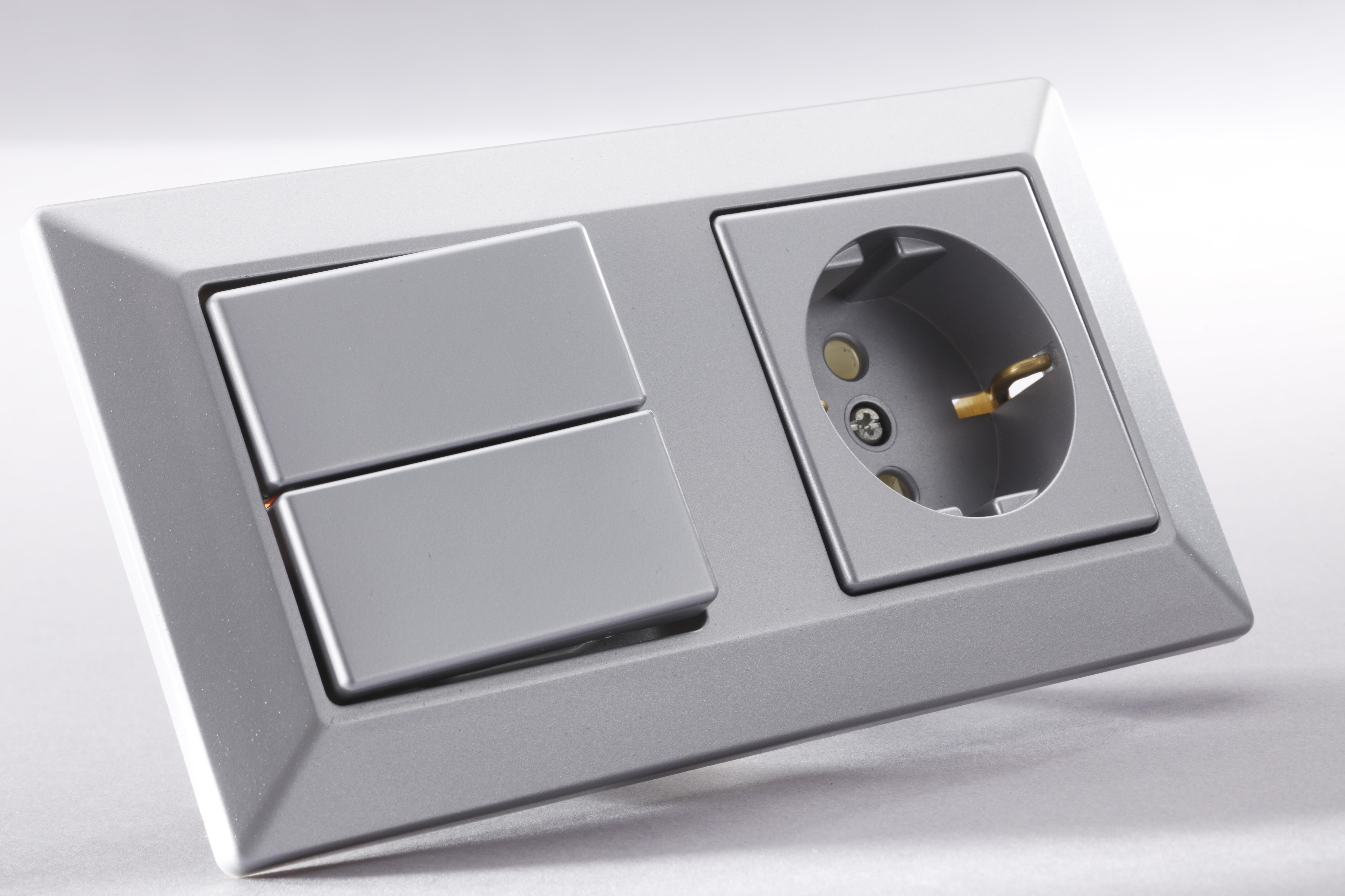 Technical Fact Sheets: ACEMATT® OK 520