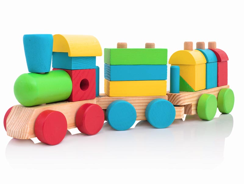 Optimisation of waterborne white topcoat with Evonik's wetting and dispersing additives