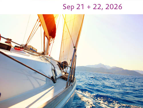Navigating the Regulatory Ocean for Decorative Coatings