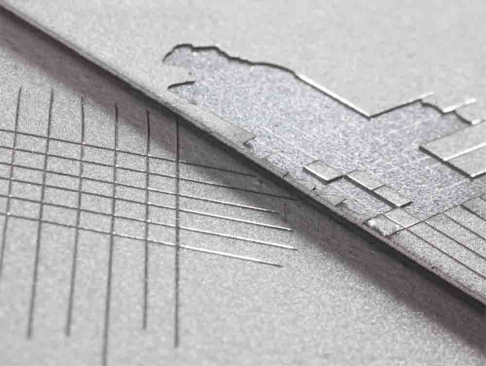 Perfect adhesion and beyond: TEGO® AddBond