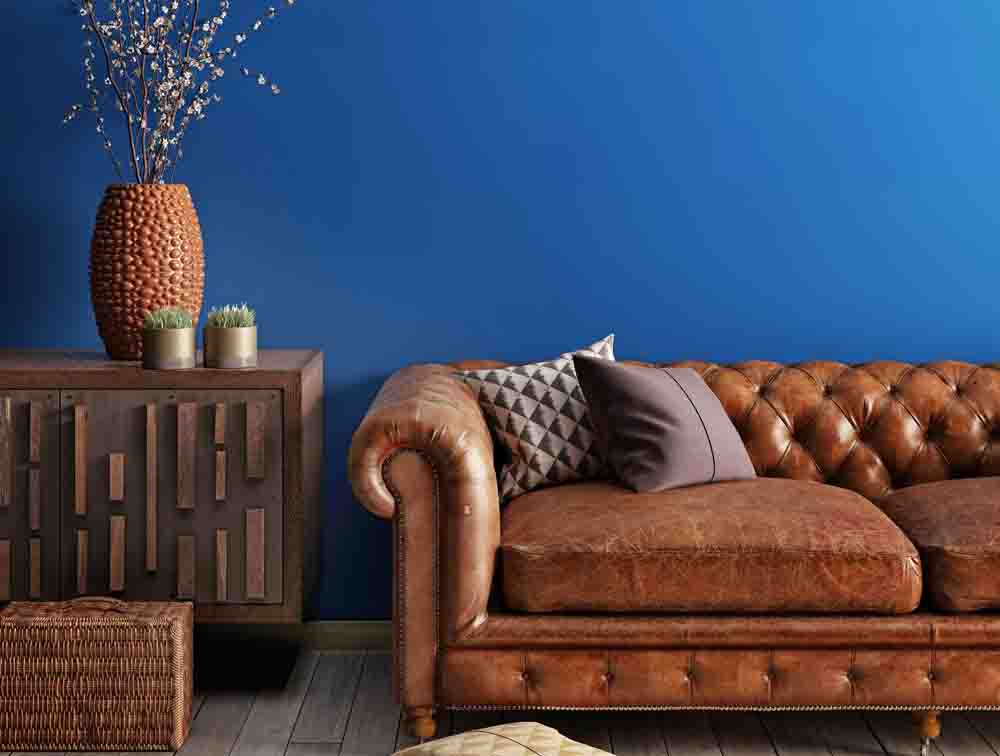 SPHERILEX® DP-0110 - Improved durability of coatings