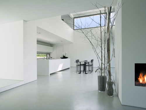 Outperforming Solutions for Superior Floor Coatings