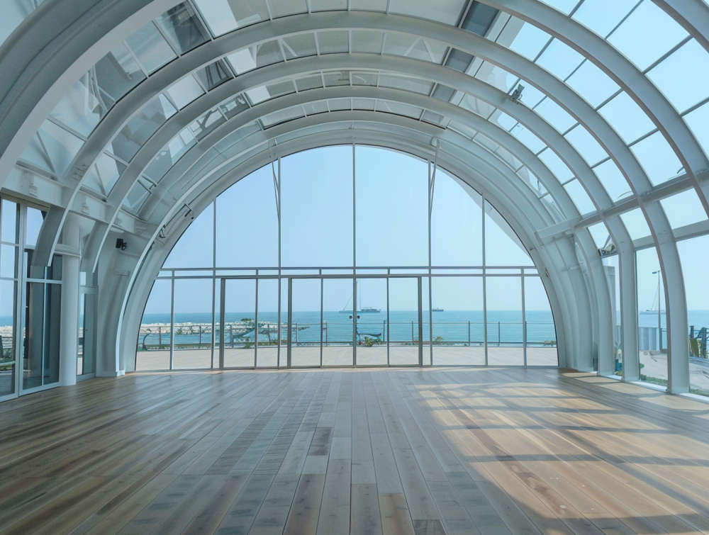 Evonik’s new flexible epoxy hardener Ancamide® 2861