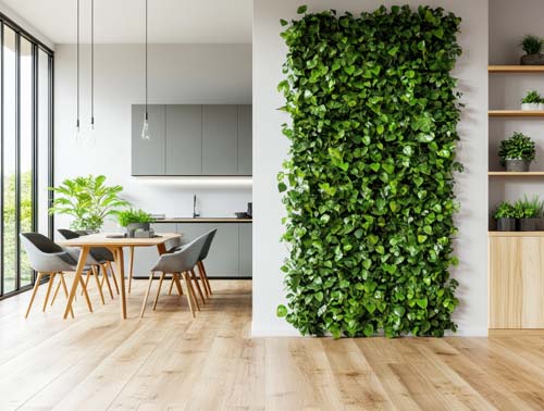 ACEMATT® and SPHERILEX®: a smart partnership for durable matte UV wood coatings