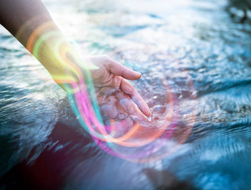 Sustainable Week 1: Sustainable alternatives to PFAS for Coatings & Inks