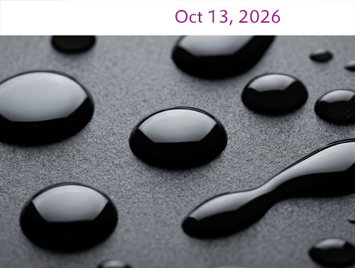 Wetting agents in coatings: from surface tension to performance