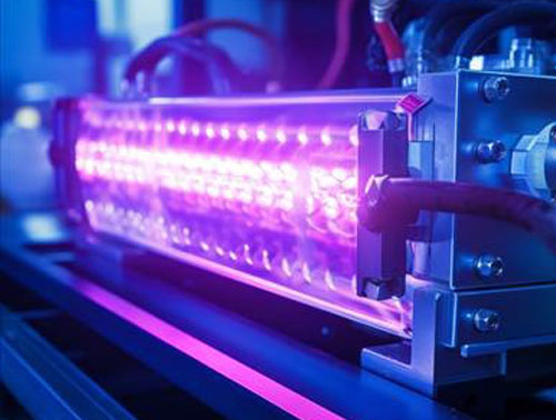 Tailored Performance for Radiation Curing with VISIOMER® Specialty Methacrylates