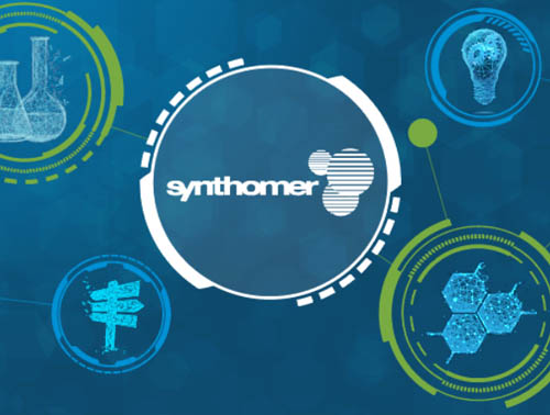 Sustainable Week 2: Building a More Sustainable Coatings Portfolio: Tools, Certifications & Next Gen Materials with Synthomer