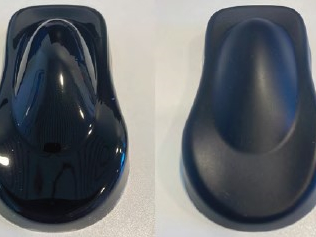 CSC JÄKLECHEMIE: Liquid Matting pastes