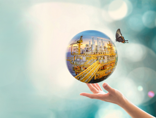 Ultra-Low Emission Epoxy Hardeners with improved EHS profile