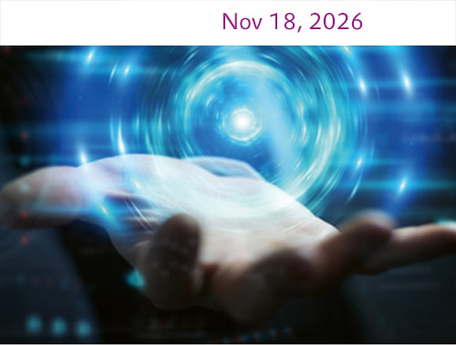 From Adhesion to Deinking – Unlocking superior Performance Properties in Packaging Inks with Co-Binders from Evonik
