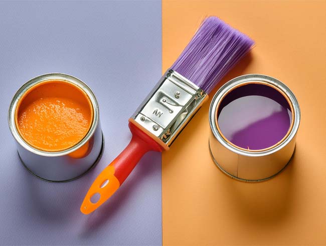 TEGO® Foamex 8051: A highly efficient, siloxane-based defoamer concentrate