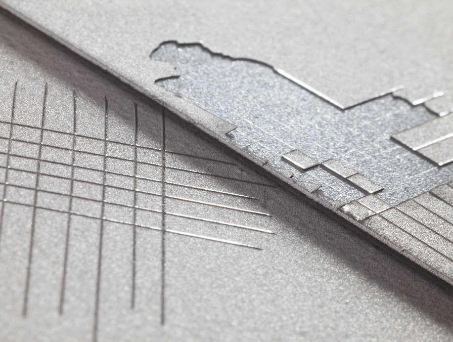 Launch: TEGO® Addbond LTK & LTK-B