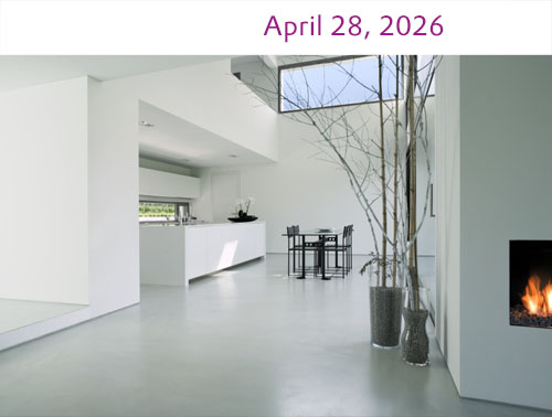 Outperforming Solutions for Superior Floor Coatings