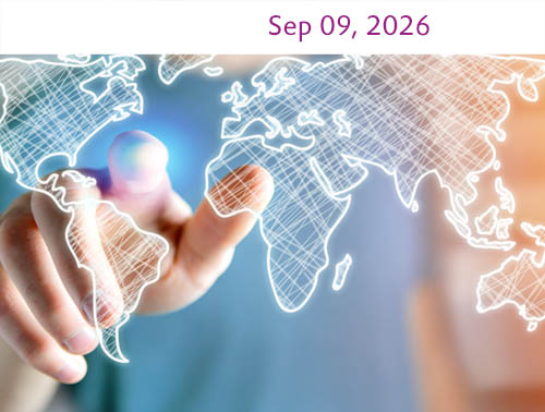 Staying Ahead: Mastering Product Compliance in a Rapidly Evolving Regulatory Landscape for Printing Inks