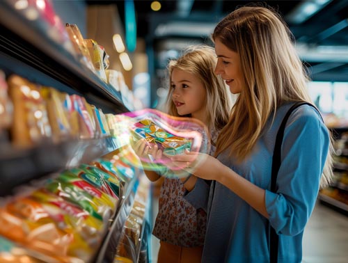 Sustainable Week 3: Enabling Circularity - how to achieve outstanding deinking performance in plastic packaging recycling