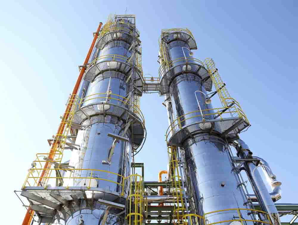 Technical Fact Sheets: SILIKOPHEN® AC 1000