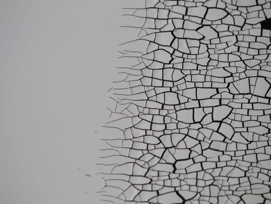 Conference Paper: Film Coalescence and coalescing surfactants