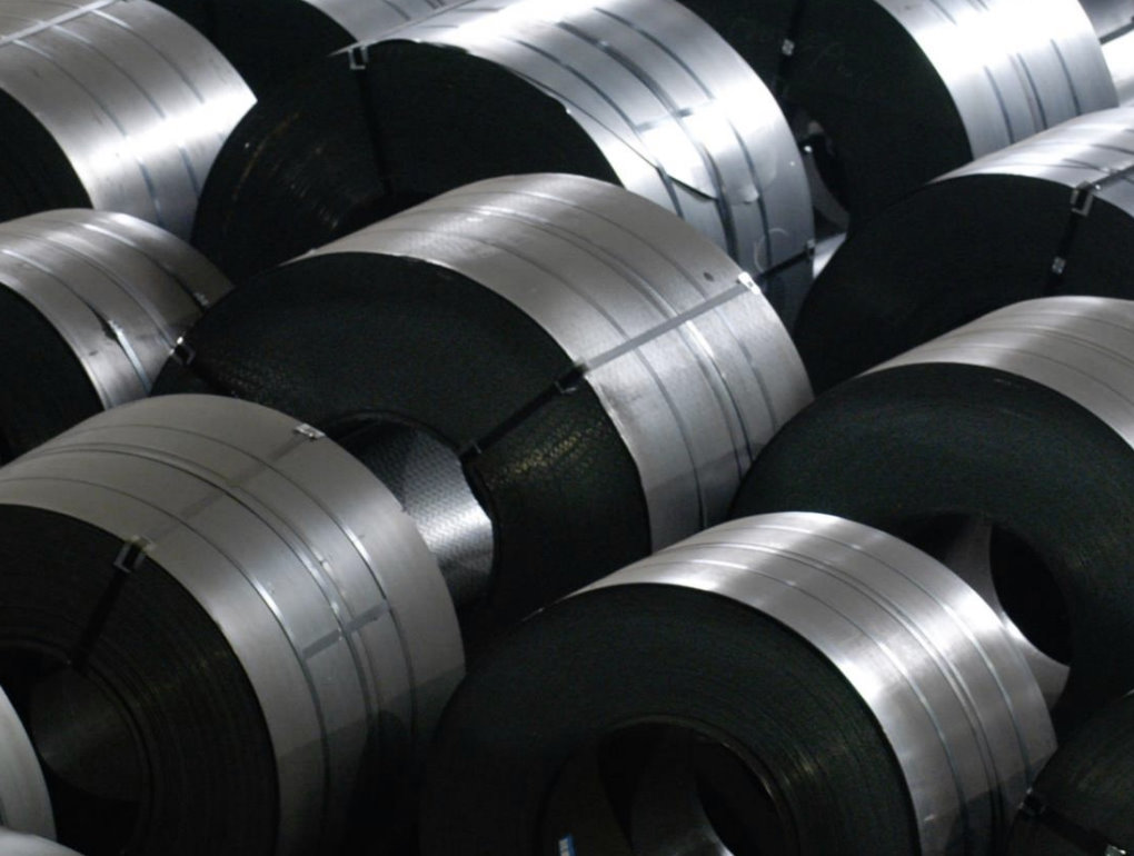 TEGO® Addbond - Make Your Paint Stay in its Place