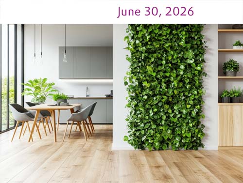 ACEMATT®&nbsp;and SPHERILEX®: a smart partnership for durable matte UV wood coatings