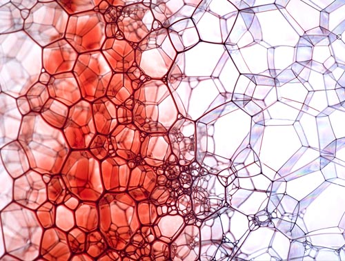 Advanced Defoaming Solutions for Low VOC/SVOC and High Viscosity Formulations