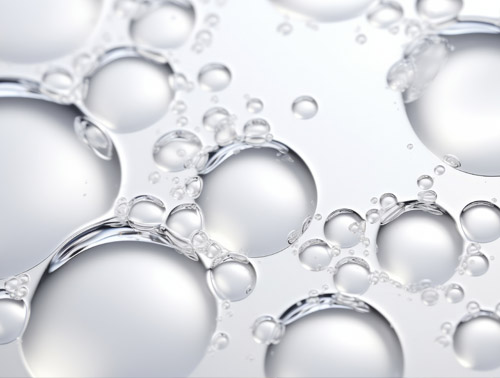 From bubbles to brilliance: Basics of defoaming and deaeration in coating systems