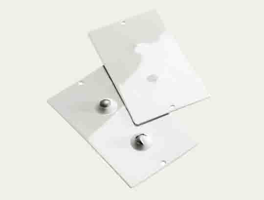 Conference Paper: Tough and Flexible