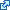 (External Link)