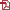 (External PDF)
